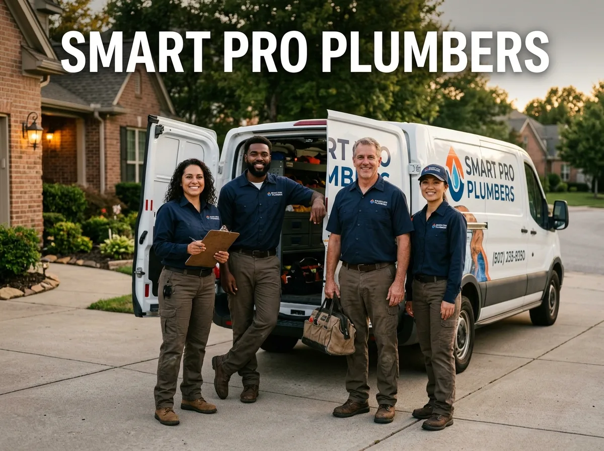 Water Heater Repair company in Biscoe, NC