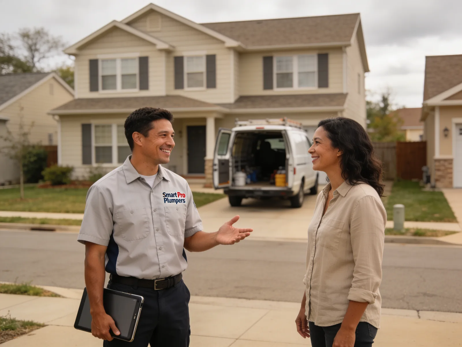 Water Heater Repair Biscoe, NC FAQs